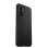 Capa para telemóvel OtterBox React Series Cover plástico preto para Galaxy A36 5G