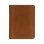 Portafoglio Dbramante1928 BIATGT001679 Cuoio Marrone 8 Pezzi Chiusura Magnetica