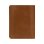 Portafoglio Dbramante1928 BIATGT001679 Cuoio Marrone 8 Pezzi Chiusura Magnetica