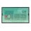 Panel interactivo NEC 43" 4K Ultra HD Android 14 Wifi