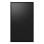 Panel interactivo NEC 43" 4K Ultra HD Android 14 Wifi
