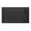 Panel interactivo NEC 43" 4K Ultra HD Android 14 Wifi