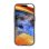 Funda para móvil DBRAMANTE1928 Greenland Pro MS Cover plastique transparent blanc pour iPhone 17 Pro