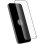 Protector de pantalla BIG BEN para iPhone 17 Pro Max, vidrio templado 10H, transparente
