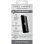 Protector de pantalla BIG BEN para iPhone 17 Pro Max, vidrio templado 10H, transparente