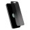 Protector de pantalla privacidad BIG BEN para iPhone 17 / 16 Pro