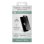 Protector de pantalla privacidad BIG BEN para iPhone 17 / 16 Pro