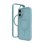 Funda para móvil dbramante1928 Grenen MagSafe Cover plástico verde para iPhone 16 Plus