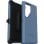 Funda para móvil OtterBox Defender Cover PC e gomma blu per Galaxy S24 Ultra