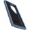 Funda para móvil OtterBox Defender Cover PC e gomma blu per Galaxy S24 Ultra