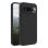 Funda para móvil dbramante1928 Greenland Cover case Plastique Noir pour Google Pixel 10 Pro XL