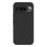 Funda para móvil dbramante1928 Greenland Cover case Plastique Noir pour Google Pixel 10 Pro XL