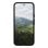 Funda para móvil dbramante1928 Greenland Cover case Plastique Noir pour Google Pixel 10 Pro XL
