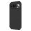 Funda para móvil dbramante1928 Greenland Cover case Plastique Noir pour Google Pixel 10 Pro XL