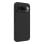 Funda para móvil dbramante1928 Greenland Cover case Plastique Noir pour Google Pixel 10 Pro XL