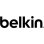 Funda para móvil Belkin SheerForce Cover TPU Lavanda para iPhone 17 Pro