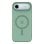 Belkin SheerForce Cover Grün für iPhone Air 6,5"