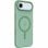 Belkin SheerForce Cover Grün für iPhone Air 6,5"
