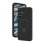 Funda para móvil dbramante1928 Iceland Pro Kick Cover plastique noir pour Galaxy A56 5G