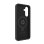 Funda para móvil dbramante1928 Iceland Pro Kick Cover plastique noir pour Galaxy A56 5G