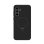 Funda para móvil dbramante1928 Iceland Pro Kick Cover plastique noir pour Galaxy A56 5G