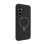 Funda para móvil dbramante1928 Iceland Pro Kick Cover plastique noir pour Galaxy A56 5G