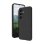 Funda para móvil dbramante1928 Greenland Pro Qi2 Cover plástico preto para Galaxy S25