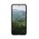 Funda para móvil dbramante1928 Greenland Pro Qi2 Cover plástico preto para Galaxy S25