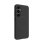 Funda para móvil dbramante1928 Greenland Pro Qi2 Cover plástico preto para Galaxy S25