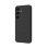 Funda para móvil dbramante1928 Greenland Pro Qi2 Cover plástico preto para Galaxy S25