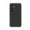 Funda para móvil dbramante1928 Greenland Pro Qi2 Cover plástico preto para Galaxy S25