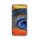 Custodia per cellulare dbramante1928 Greenland Pro Qi2 plastica trasparente per Galaxy S25