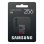 Carte mémoire Samsung MB-MH256T/WW 256 Go MicroSDXC UHS-I U3 V30 A2