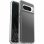 Capa OtterBox Symmetry Clear policarbonato transparente para Pixel 8 Pro