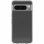 Capa OtterBox Symmetry Clear policarbonato transparente para Pixel 8 Pro