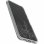 Capa OtterBox Symmetry Clear policarbonato transparente para Pixel 8 Pro