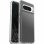 Capa OtterBox Symmetry Clear policarbonato transparente para Pixel 8 Pro