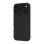Funda para móvil dbramante1928 Lynge MS Folio Leder Schwarz Magnetisch für iPhone 17 Pro Max