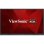 Interaktive Tafel ViewSonic IFP65G1 65" 4K Ultra HD Android