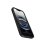 Funda para móvil OtterBox Symmetry Cover plástico negro MagSafe para iPhone 17e/16e/15/14/13