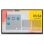 Pizarra Interactiva Sharp PN-L752B 75" 4K Ultra HD Android Multi-touch