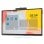 Pizarra Interactiva Sharp PN-L752B 75" 4K Ultra HD Android Multi-touch