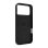 Handyhülle DBRAMANTE1928 Roskilde MS ICON Cover case Schwarz für iPhone 17 Pro Max