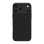 Handyhülle DBRAMANTE1928 Roskilde MS ICON Cover case Schwarz für iPhone 17 Pro Max