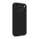 Handyhülle DBRAMANTE1928 Roskilde MS ICON Cover case Schwarz für iPhone 17 Pro Max