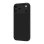 Handyhülle DBRAMANTE1928 Roskilde MS ICON Cover case Schwarz für iPhone 17 Pro Max