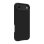 Funda para móvil dbramante1928 Roskilde MS ICON Cover Schwarz für iPhone 17 Air