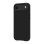 Funda para móvil dbramante1928 Roskilde MS ICON Cover Schwarz für iPhone 17 Air