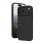 Funda para móvil DBRAMANTE1928 Greenland Pro MS Cover Kunststoff Schwarz für iPhone 17 Pro Max