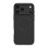 Funda para móvil DBRAMANTE1928 Greenland Pro MS Cover Kunststoff Schwarz für iPhone 17 Pro Max